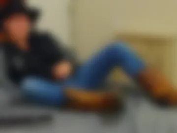 bestcockhere photo 2