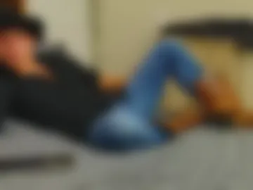 bestcockhere webcam preview