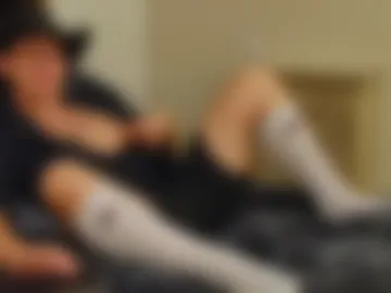bestcockhere photo 2