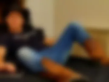 bestcockhere webcam preview
