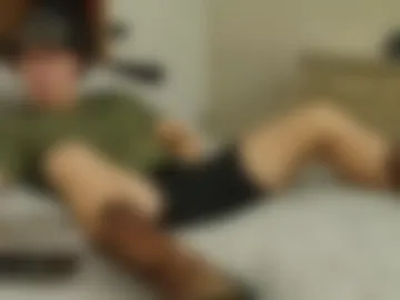 bestcockhere photo 8