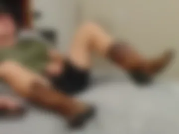bestcockhere photo 7