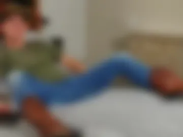 bestcockhere photo 7