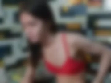 bestcummerts photo 9