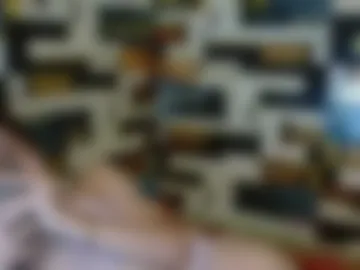 bestcummerts photo 6