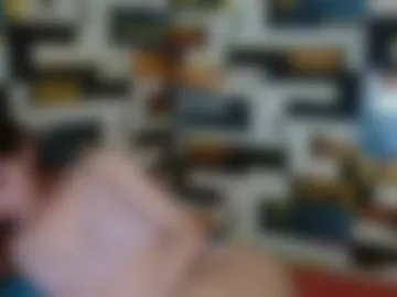 bestcummerts photo 5