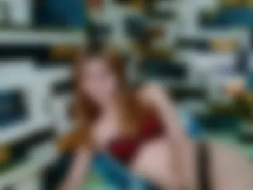 bestcummerts photo 3