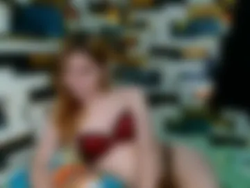 bestcummerts photo 2