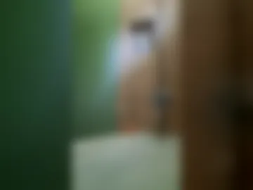 bestdamnroofer96 live webcam preview