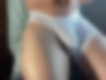 bestdick1991 photo 8