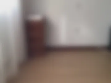 bestdick1991 photo 7