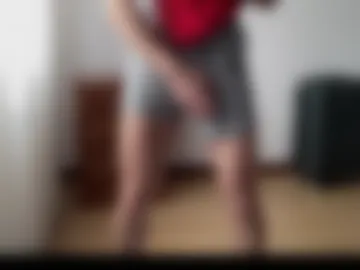 bestdick1991 webcam preview