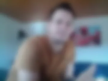 bestdreamxxl photo 3