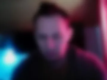 bestdreamxxl photo 2