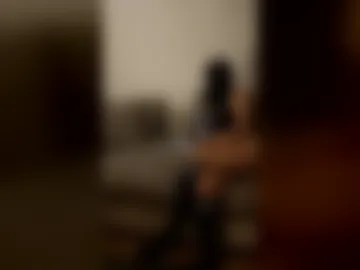 bestduo17 photo 3