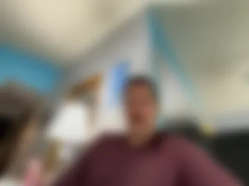 bestfriend123456 live webcam preview