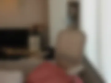 bestgirl_ofthe_neighborhood photo 7