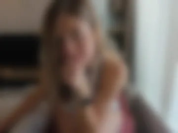 bestgirl_ofthe_neighborhood photo 5