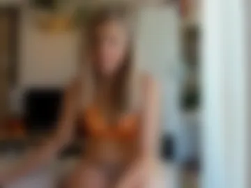 bestgirl_ofthe_neighborhood photo 4