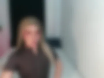 bestgirljulia photo 9