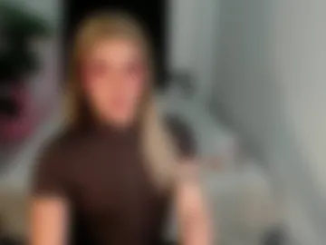 bestgirljulia photo 8