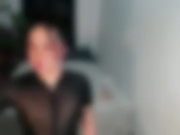 bestgirljulia photo 7