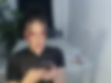 bestgirljulia photo 6