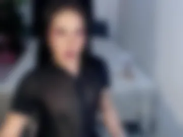 bestgirljulia photo 5