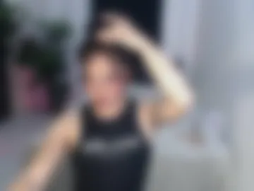 bestgirljulia photo 4