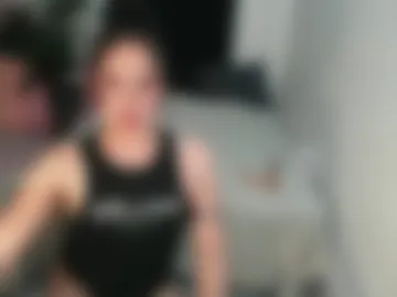 bestgirljulia photo 3