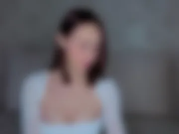 bestgirls2021 photo 3