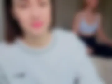 bestgirls2021 photo 4