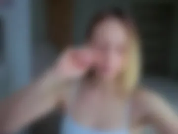 bestgirls2021 photo 2