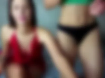 bestgirls2021 photo 7