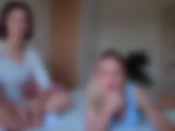 bestgirls2021 photo 5