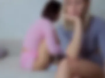 bestgirls2021 webcam preview