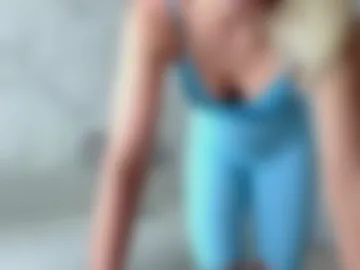 bestgirls2021 webcam preview