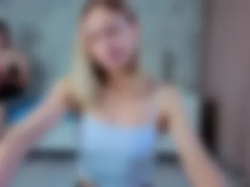 bestgirls2021 photo 6