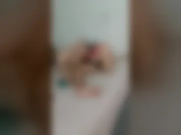 bestia_bella_sex webcam preview