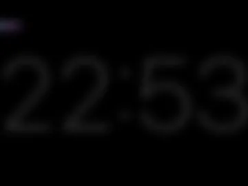 bestkeptsecre_t live webcam preview