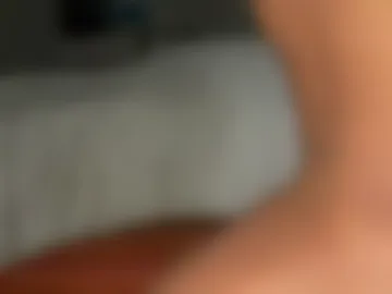 bestkeptsecre_t photo 4