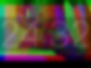 bestkeptsecre_t webcam preview