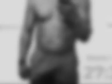 bestkeptsecre_t live webcam preview