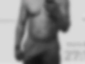 bestkeptsecre_t photo 3