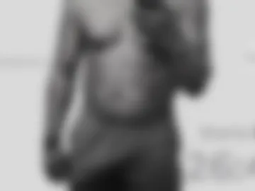 bestkeptsecre_t webcam preview