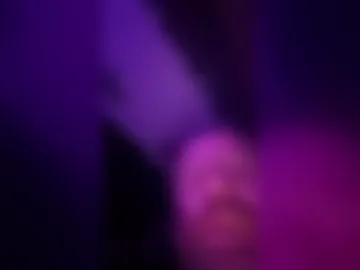 bestkingdingaling live webcam preview