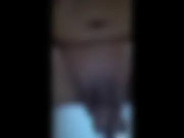 bestkk69 live webcam preview