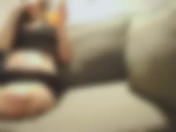 bestlookingcock photo 8