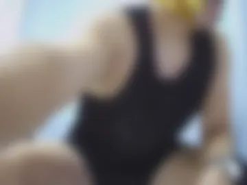 bestlookingcock photo 7