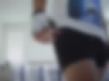 bestlookingcock photo 5